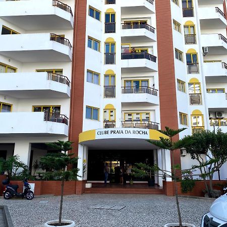 Casa Del Legui Apartman Portimão Kültér fotó