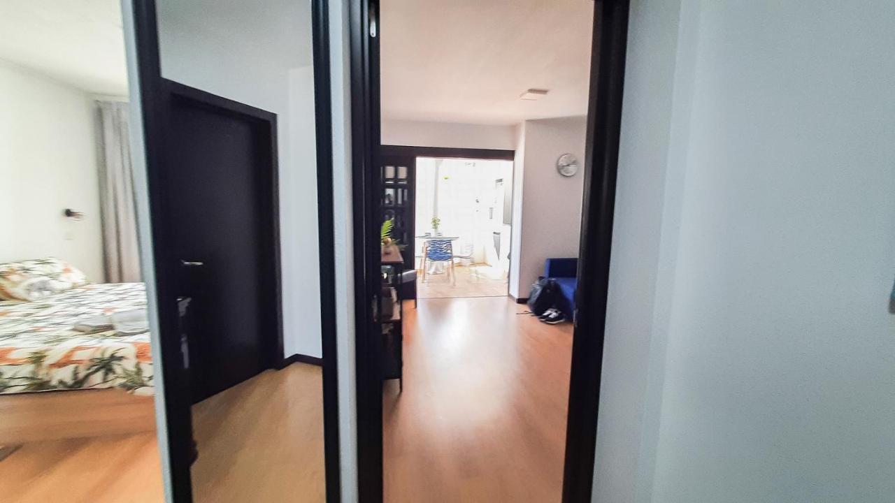 Casa Del Legui Apartman Portimão Kültér fotó