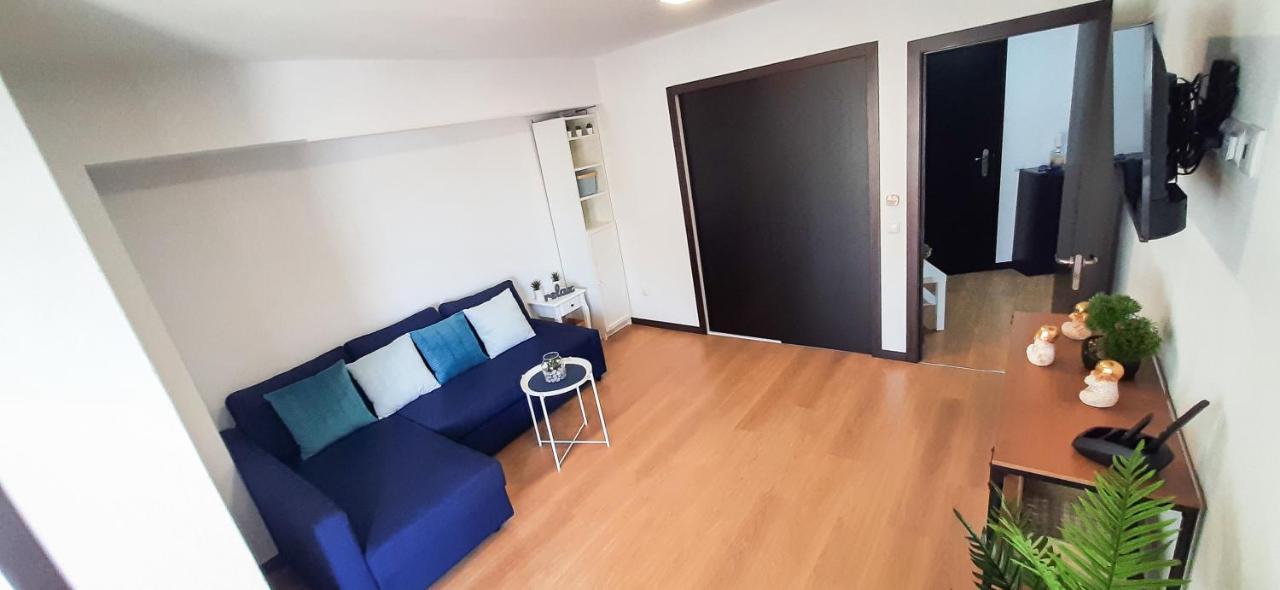 Casa Del Legui Apartman Portimão Kültér fotó