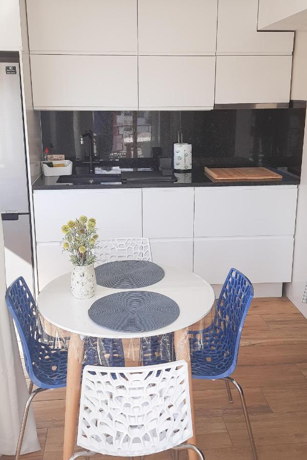 Casa Del Legui Apartman Portimão Kültér fotó