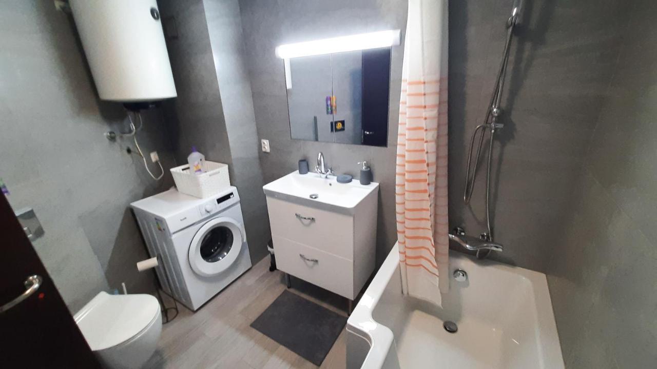 Casa Del Legui Apartman Portimão Kültér fotó