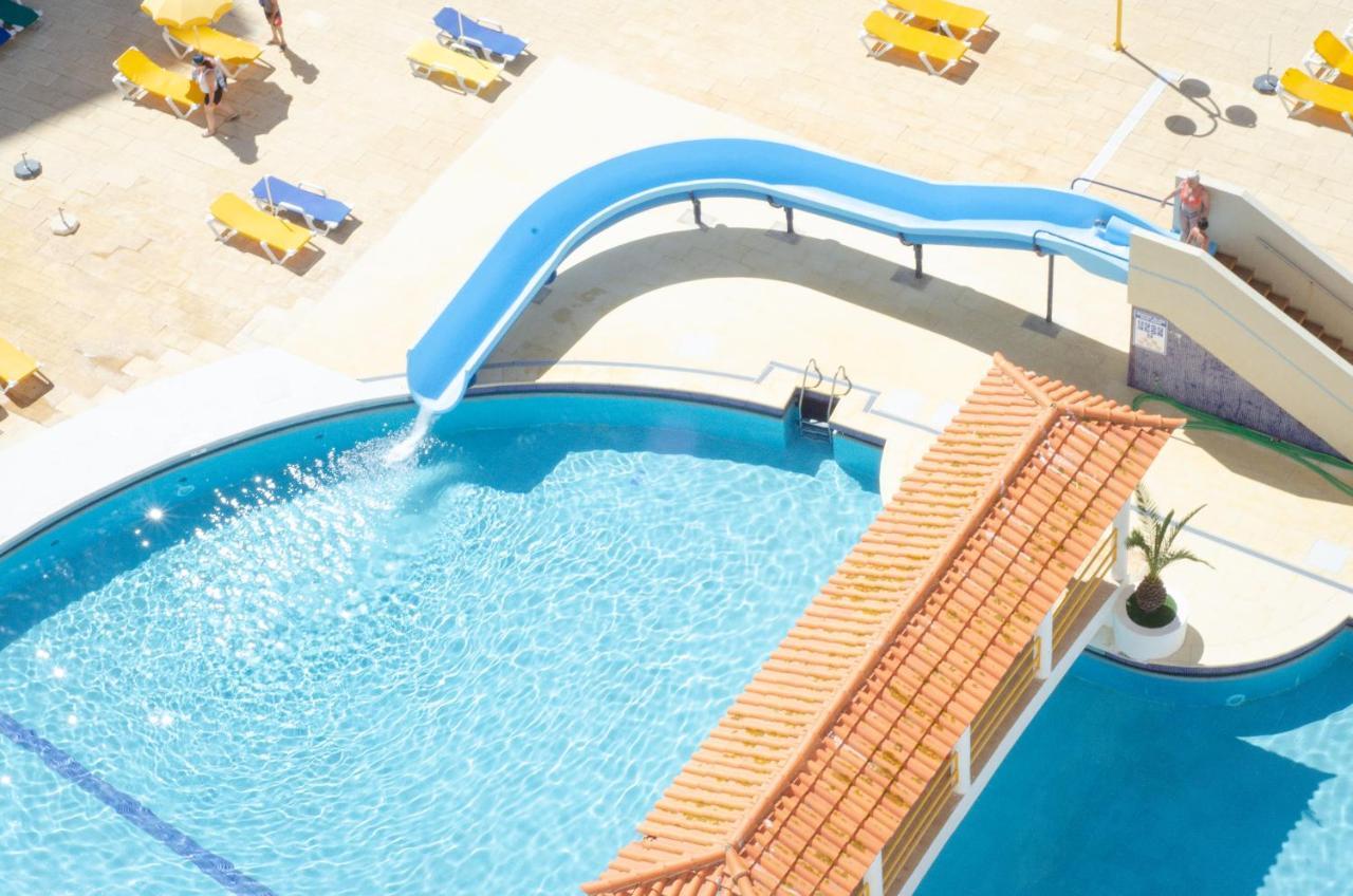 Casa Del Legui Apartman Portimão Kültér fotó